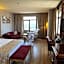 Wyndham Batumi