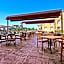 Hotel Mercure Albi Bastides