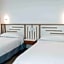 Hotel San Briz