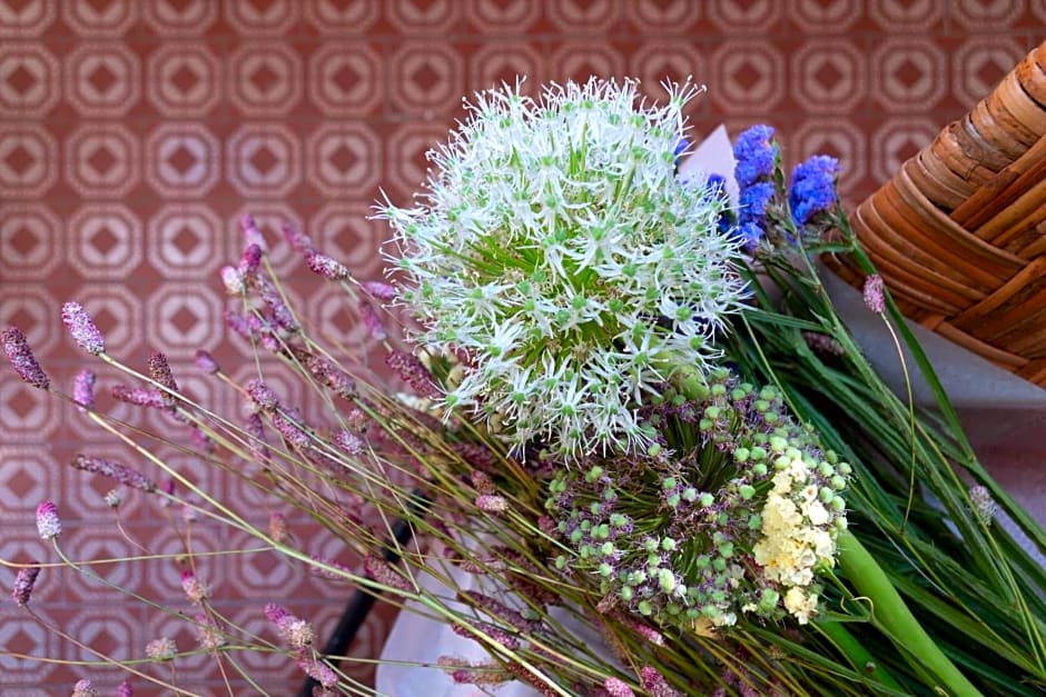 La Bastia - Bed & Soul