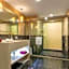 Yihe Grand Hotel