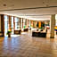 Hotel Club La Serena