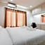 At One Hotel Chiangrai