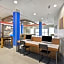 Holiday Inn Express And Suites Houston Nasa - Seabrook By IHG