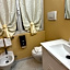 Hotel Veronese