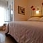 Kristalex Pet Family Hotel