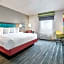 Hampton Inn By Hilton & Suites-Dallas Allen