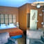Auberge De Launay