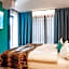 Turmchalet Adults Only