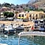 Hotel Cala Marina