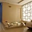 Residence Villa Bottacin