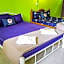 RoomQuest Amphawa VaylaSamran