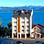 Hotel Tirol