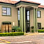 Royal Hotel