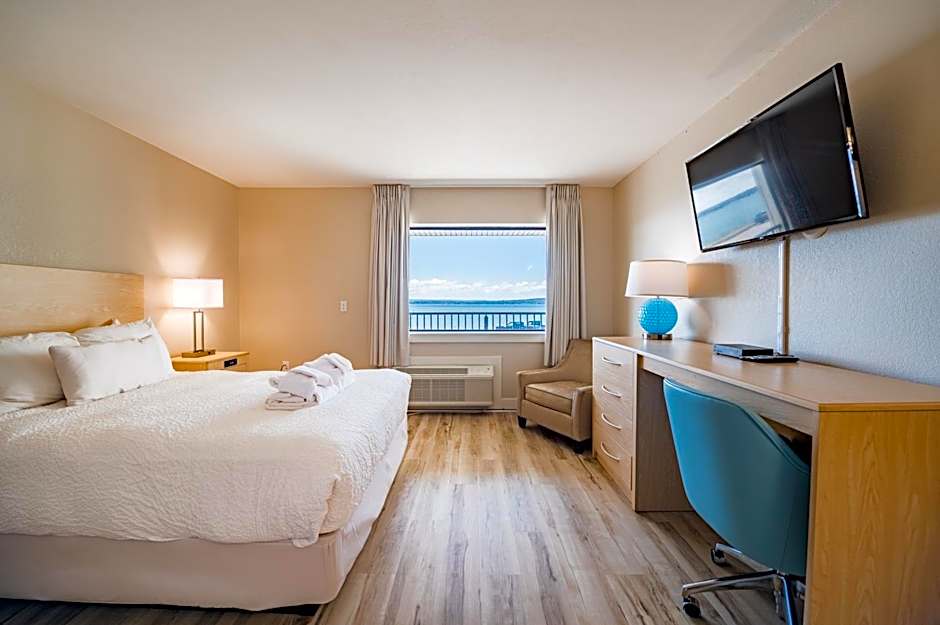 Kasa Gold Coast Inn Traverse City