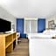 Spark By Hilton Hamburg