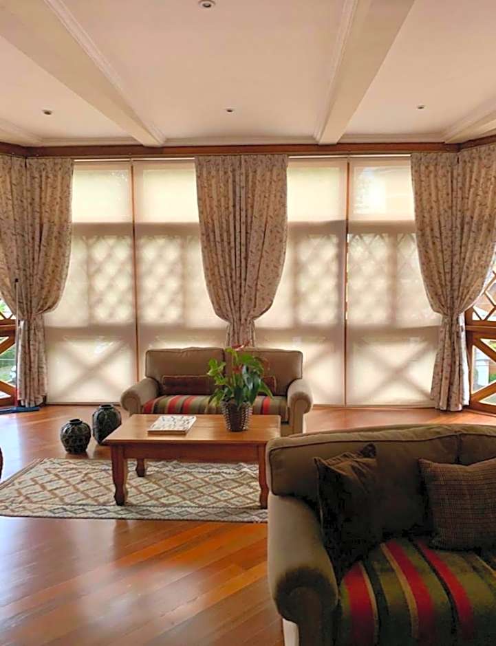 Flat Excepcional no Centro de Capivari