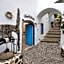 Anatoli Hotel & Spa