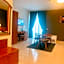 River Park Hotel