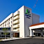 Holiday Inn Express Milford By IHG