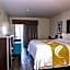 Quality Inn & Suites Camarillo-Oxnard