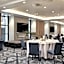 Crowne Plaza Sydney Darling Harbour By IHG