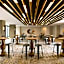 Fairmont Scottsdale Princess