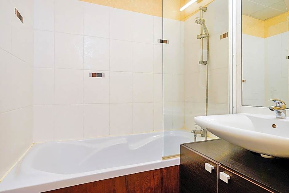 Residence Saint Goustan - maeva Home