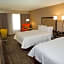 Hampton Inn By Hilton & Suites Valdosta/Conference Center