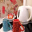 Hostal Poblenou