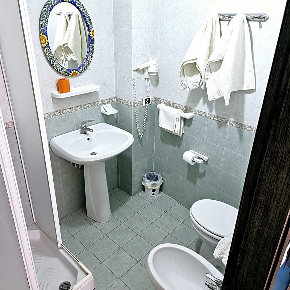 B&B Villa Maria