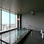 Shimanami PRIME HOTEL IMABARI