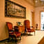 Parkhotel Beatenberg