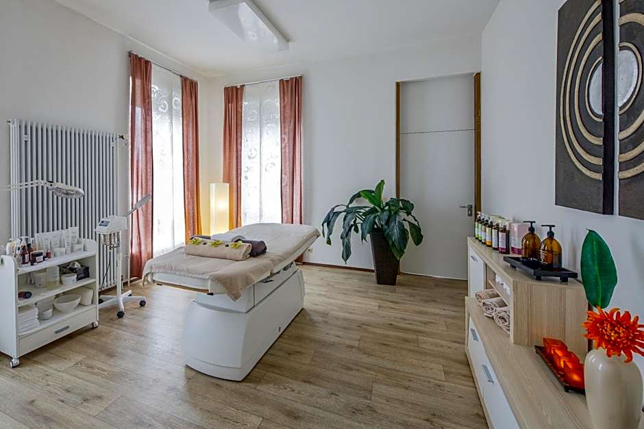 Sure Hotel by Best Western Bad Dürrheim