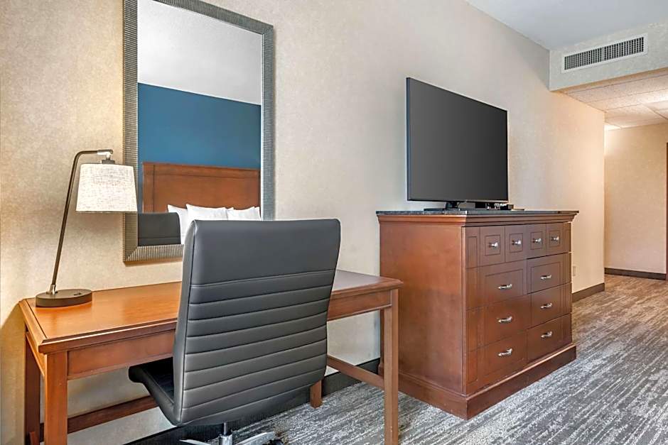 Drury Inn & Suites Valdosta