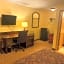 Regal Inn Coffeyville