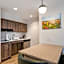 Homewood Suites By Hilton Carlsbad-North San Diego County