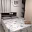 FLAT A Beira-mar