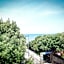 Hotel Villa Denia