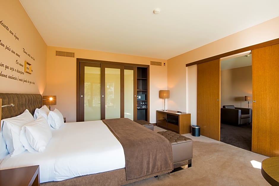 Vila Gale Collection Palácio dos Arcos