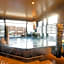 Dormy Inn Matsuyama Natural Hot Spring