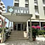 Hotel Haway