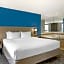 Comfort Suites Sarasota