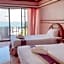 Supar Royal Beach Hotel
