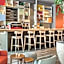 IntercityHotel Budapest