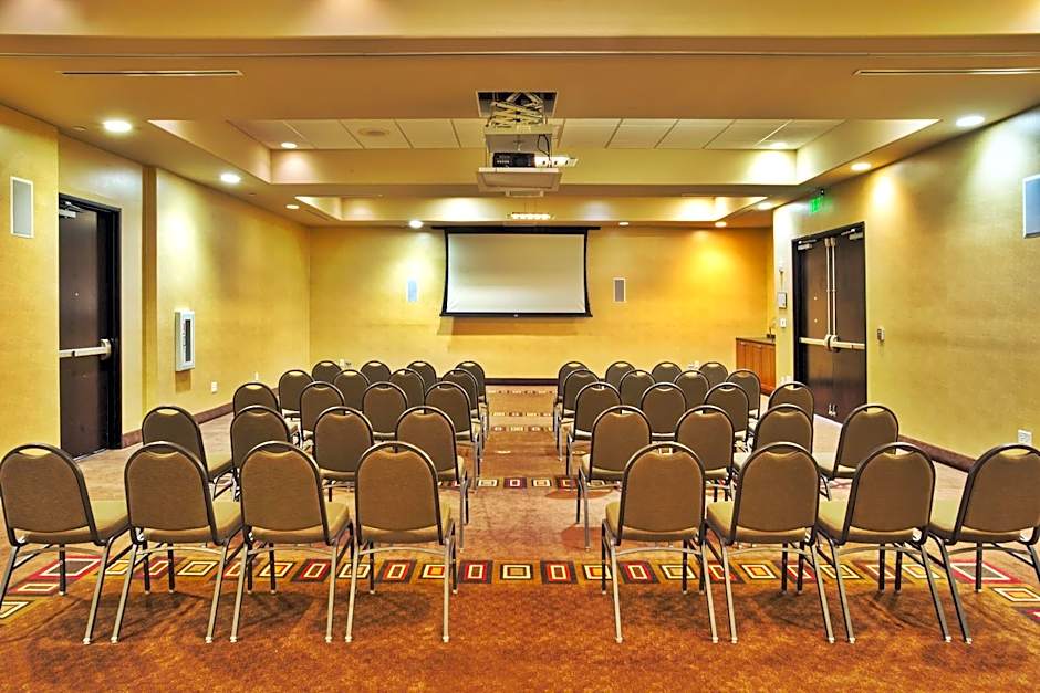 Holiday Inn Killeen Fort Hood By IHG