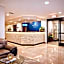 Microtel Inn & Suites by Wyndham Murfreesboro
