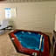 Best Western West Greenwich Inn