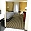 Quality Inn Clarion