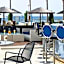 Atlantica Miramare Beach